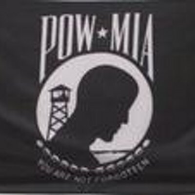 Profile Picture of Brian Furby (@bfurby) on Twitter