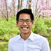 Profile Picture of Peter Chiang (@PeterChiang18) on Youtube