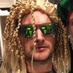 Profile Picture of Travis Andersen (@mindbogl) on Instagram