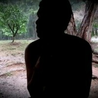 Profile Picture of Jeremy Southern (@jeremy-southern-2) on Quora