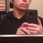 Profile Picture of Sean Yancey (@seagoat777) on Instagram