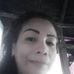 Profile Picture of Clarissa Acasio (@clarissa.acasio.7) on Facebook