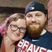 Profile Picture of Jeffrey Lantrip (@auburndad89) on Pinterest