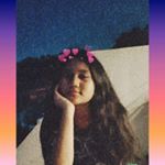 Profile Picture of Eunice Rojas (@eun_wooo10) on Instagram