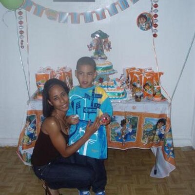 Profile Picture of Jeffrey Paulino (@jeffreypaulino3) on Twitter