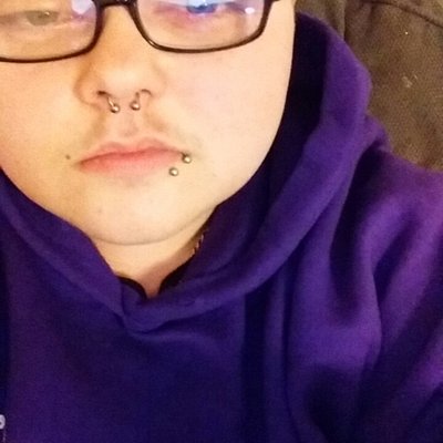 Profile Picture of Ian Dow (@IanDow8) on Twitter