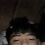 Profile Picture of Marc Oca (@marc.oca.577045) on Facebook