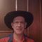 Profile Picture of Andreas Schlote (@andreas.schlote.75) on Facebook