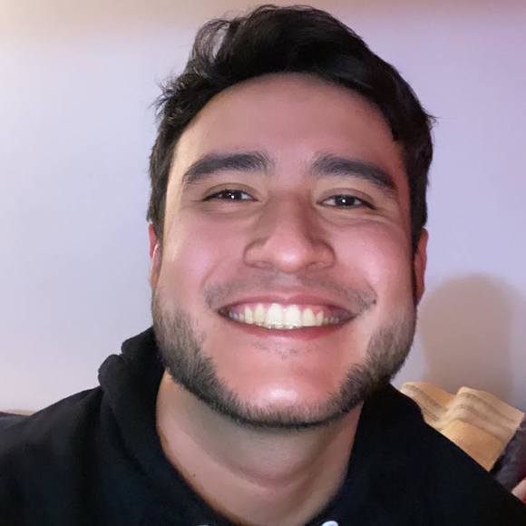 Edward Ventura iii - Poshmark Profile Picture of Edward Ventura iii (@edveniii) on Poshmark