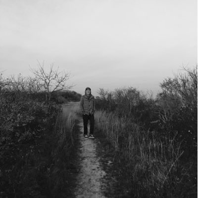 Profile Picture of Reid Bennett (@reidbennett83) on Twitter