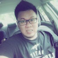 Jonelle Perillo - Pinterest Profile Picture of Jonelle Perillo (@jjperillo) on Pinterest