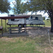 Profile Picture of Joe Goodson (@joeg5844) on Youtube