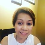 Profile Picture of Nimfa Flores (@flores_nimfa) on Instagram