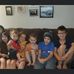 Profile Picture of Sandy Bayer (@sandy.bayer.14) on Facebook