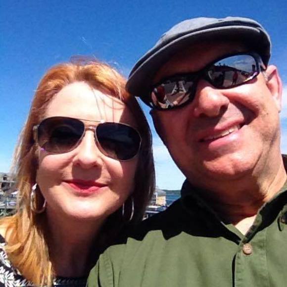 Profile Picture of Rebecca Blotner (@rstubb6869) on Poshmark