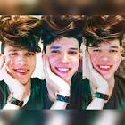 Koky Koky48 (@kokykoky483)... - Tiktok Profile Picture of   Koky Koky48 (@kokykoky483)... (@kokykoky483) on Tiktok