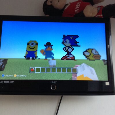 James Scattergood - Twitter Profile Picture of James Scattergood (@Scattalad) on Twitter