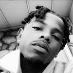 Profile Picture of Justin L Hicks (@justin_preach) on Instagram