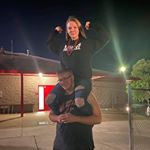 Profile Picture of Matthew Isbell (@freeshoopy_2k17) on Instagram