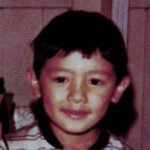 Profile Picture of Mauricio Takemori (@lobomau) on Instagram