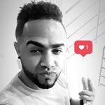 Profile Picture of ariel silverio (@ariel_silverio) on Instagram