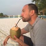 Profile Picture of marcus_joachim (@marcus_joachim) on Instagram