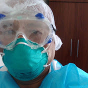 Profile Picture of RICHARD VELARDE (@richardvelarde5200) on Youtube