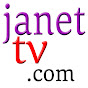 Profile Picture of JanetTV Sports for Women Channel (@@sportschannelwomen) on Tiktok