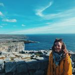 Profile Picture of Eliza Mullins (@eliza_mullins) on Instagram