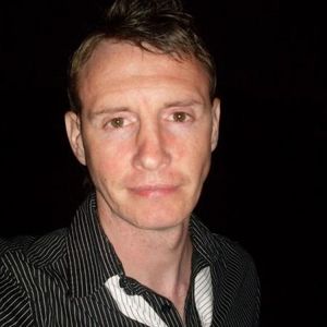 Profile Picture of Ian Mcintosh (@maccaceltic) on Myspace