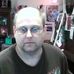 Profile Picture of Dave L Groezinger (@dave.l.groezinger) on Facebook