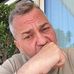 Profile Picture of Chris Mike (@chris.mike.927980) on Facebook