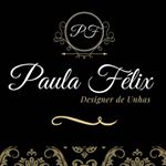 Profile Picture of Paulla Félix ✨ (@paullafelix_) on Instagram