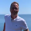 Profile Picture of Roger  Kramer (@rogerkramer1) on Tiktok