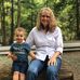 Profile Picture of Sheryl Hobbs (@sheryl.hobbs.77) on Facebook