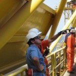 Profile Picture of Keith Wardle (@keithwardle) on Instagram