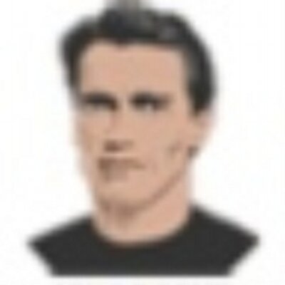 Profile Picture of Trevor Haynes (@trevorhaynes4b) on Twitter