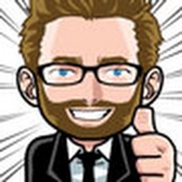Profile Picture of Jeremy Diller (@jeremy-diller-3) on Quora