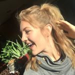 Profile Picture of Jessica Lynn Van Vliet (@vanvliet_jess) on Instagram