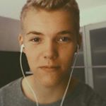 Profile Picture of thomas (@thomas_vanassen) on Instagram