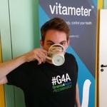 Profile Picture of James MacLean (@JamesMacLean3) on Twitter