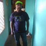 Profile Picture of Darwin Henriquez (@darwinhenriq) on Instagram