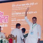 Anup Chakraborty - Instagram Profile Picture of Anup Chakraborty (@anup4820) on Instagram