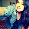 Profile Picture of juana pedraza (@@juanapedraza27) on Tiktok