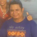 Profile Picture of randolph marcial lopez rizo (@randolph_marcial_lopez_rizo) on Instagram