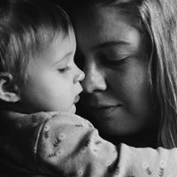 Profile Picture of Cecile Davis (@cecile-davis-2) on Quora