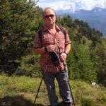 Profile Picture of Lunczer (@lunczer1573) on Instagram