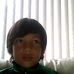 Profile Picture of Glenn Hooper (@glenn.hooper.758) on Facebook