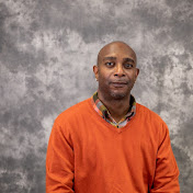 Profile Picture of Corey Polk (@coreypolk1305) on Youtube