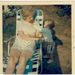 Profile Picture of Deborah R Dunlap (@dunlapinteriors) on Pinterest
